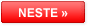 Neste