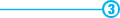 Current step 3
