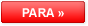 Para