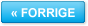 Forrige