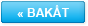 Bakåt